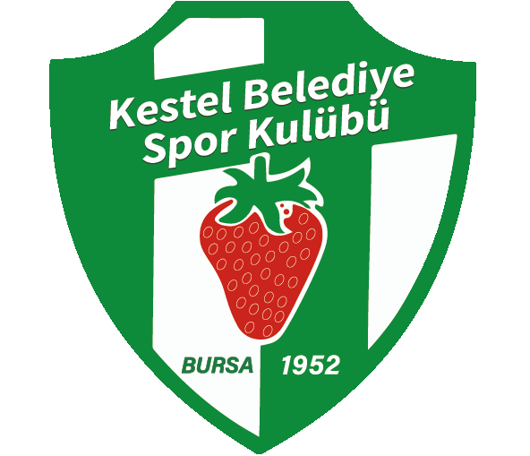 Kestel Belediyespor Kulübü