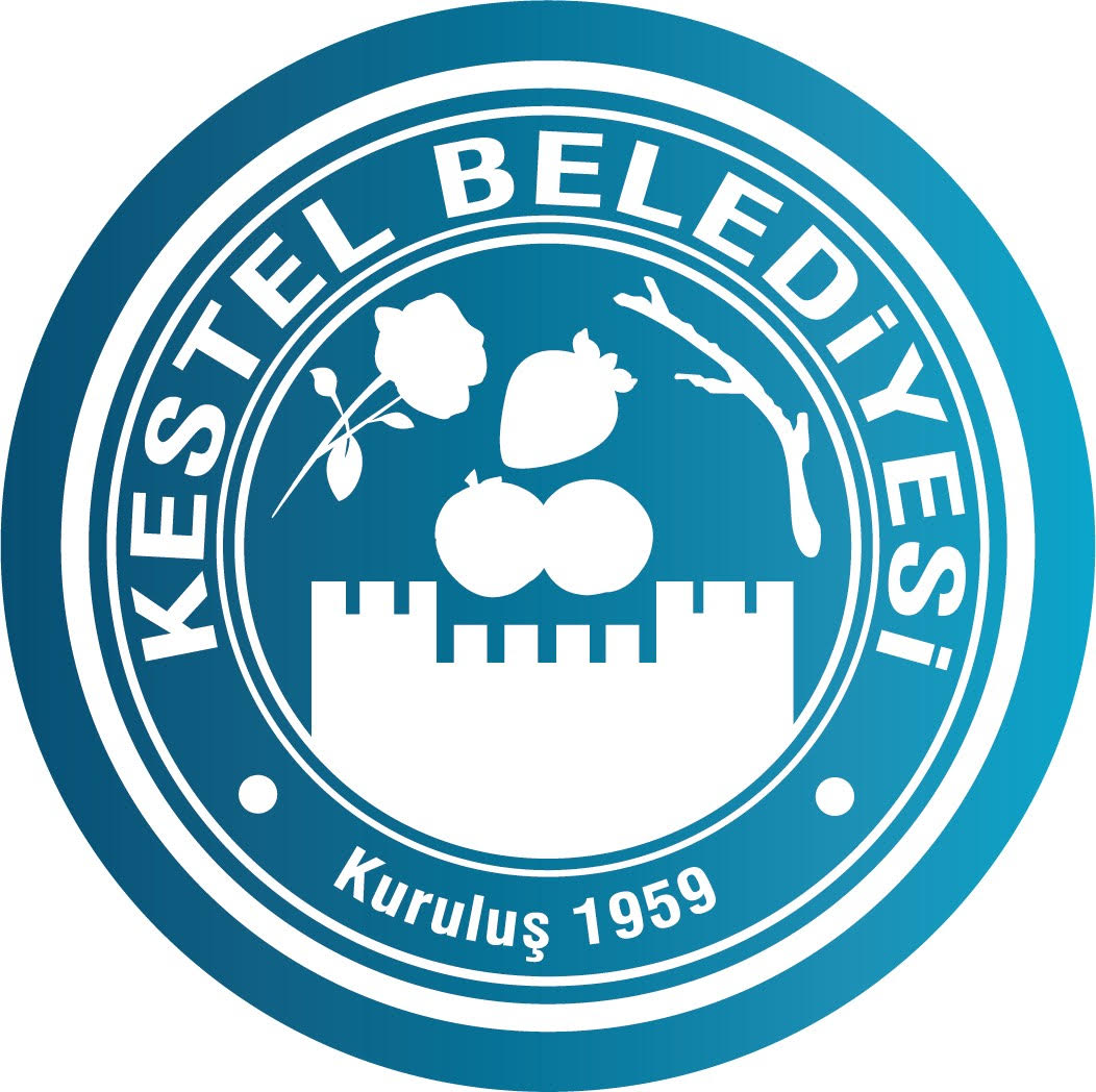 Kestel Belediyesi